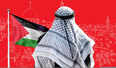 Ooredoo Qatar offers 15-day free calls to Palestine